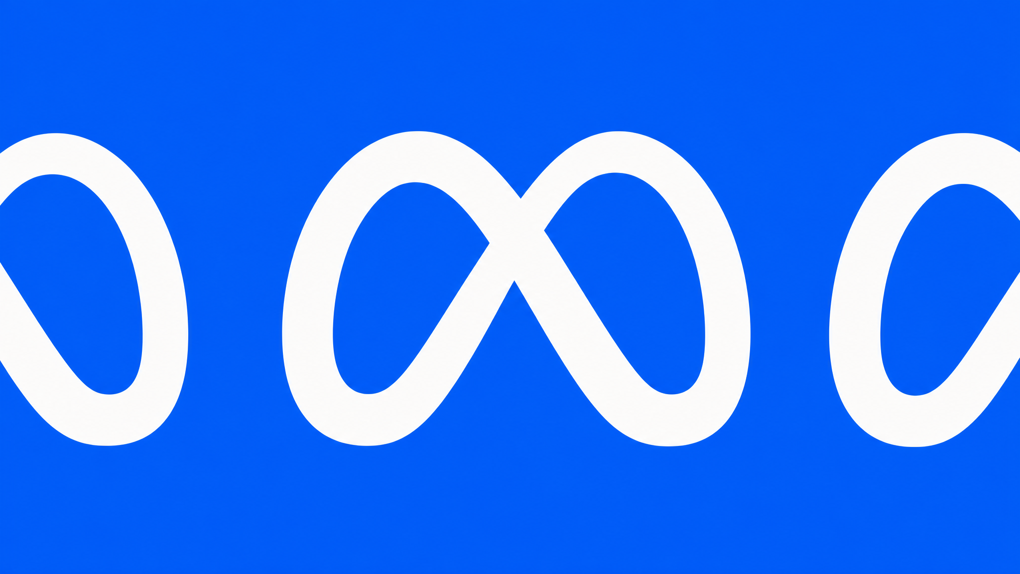 Meta Muse gains video avatars, email, and Mac control at Connect 2026