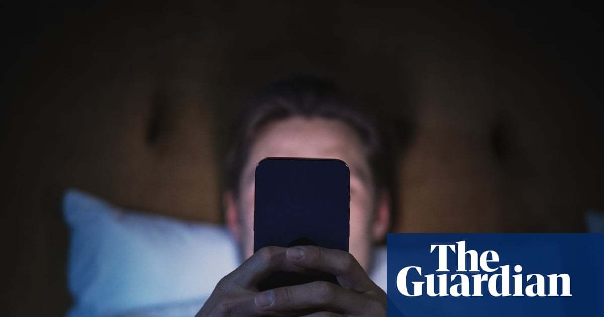 Australia to mandate algorithm opt-out across social media, search and AI chatbots