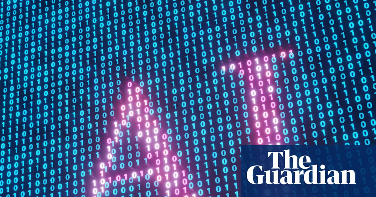 Altman and Musk Back Amodei Call to Slow AI Development Pace