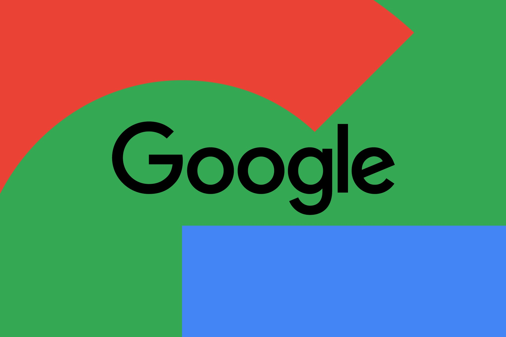 Judge dismisses Chegg and Penske antitrust lawsuits over Google AI Overviews