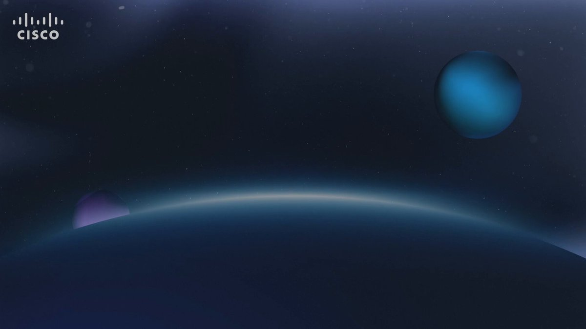 Cisco ships Antares 350M and 1B models for locating known code vulnerabilities