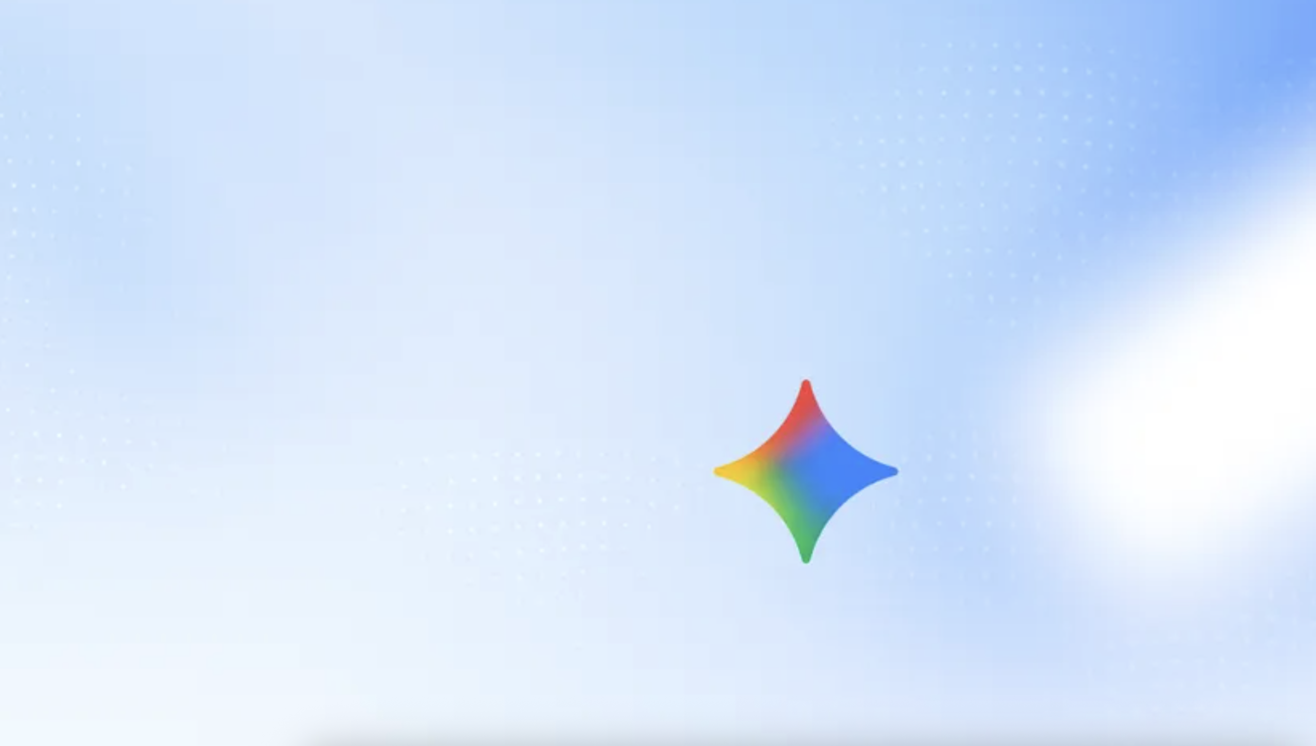 Google Ships Its Third Gemini Flash Model in Six Weeks