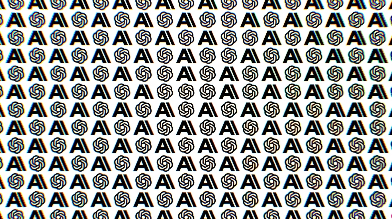 OpenAI revenue up 35% this quarter after GPT-5.6 Sol launch as Ramp data shows API lead over Anthropic