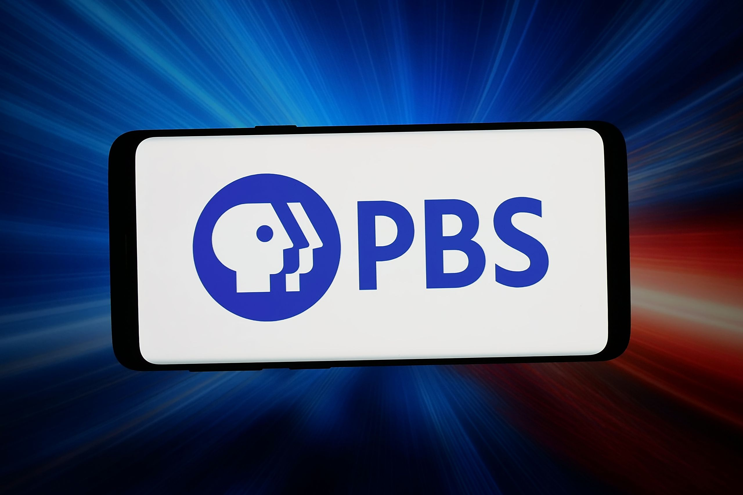 PBS station loses 50TB of TV archives after cloud vendor goes defunct