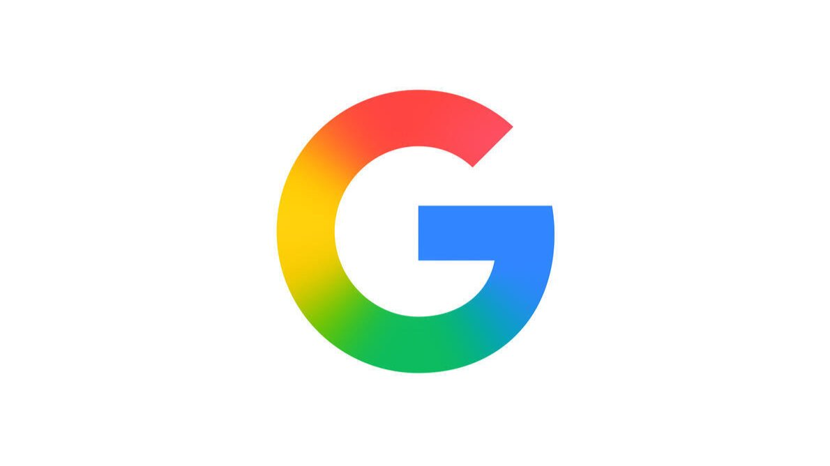 Demis Hassabis Takes Dual Chair and Chief Scientist Roles at Google DeepMind and Alphabet