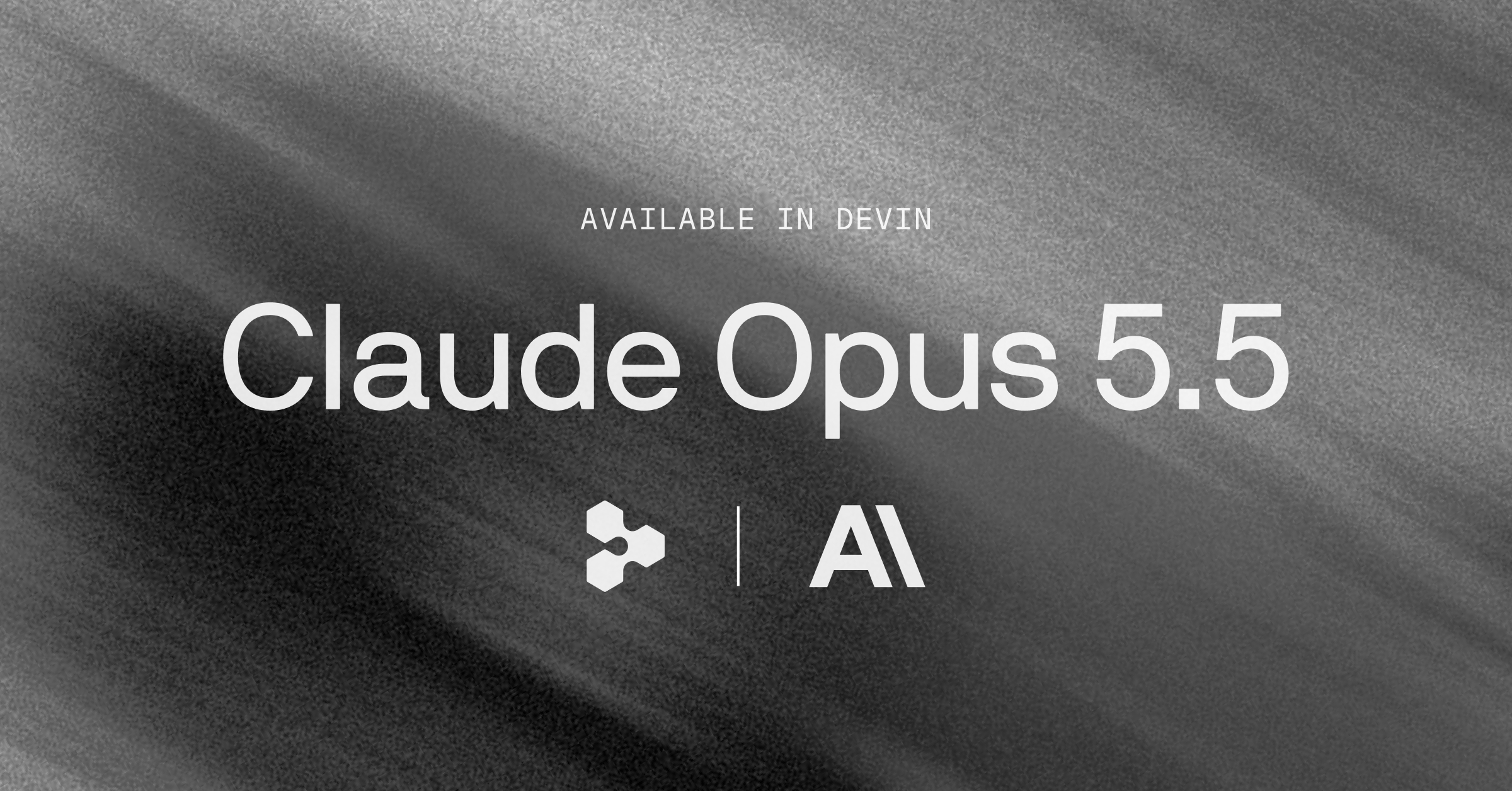 Claude Opus 5.5 is live in Devin Desktop and Devin CLI