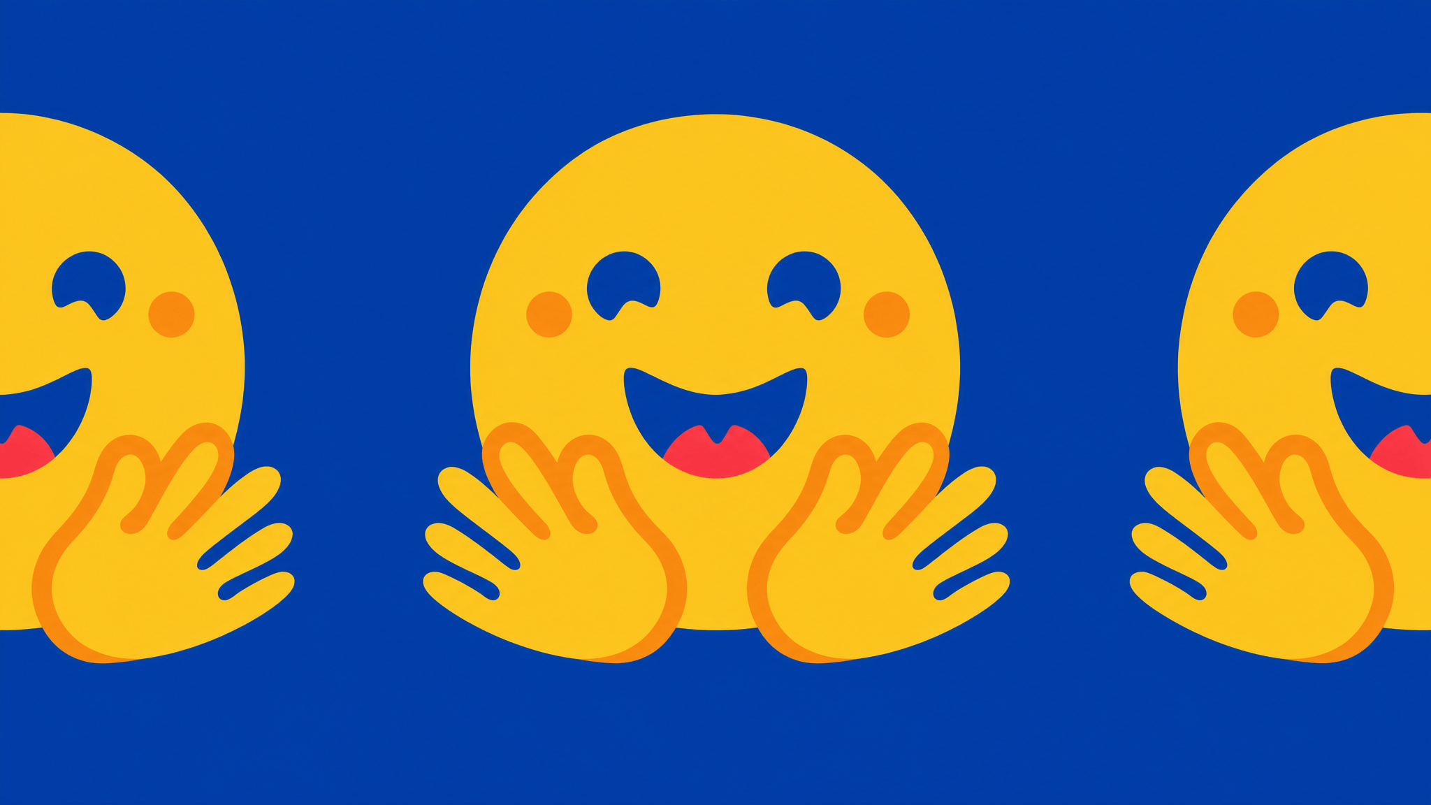 Hugging Face launches ML Intern chat assistant for no-code machine learning experiments