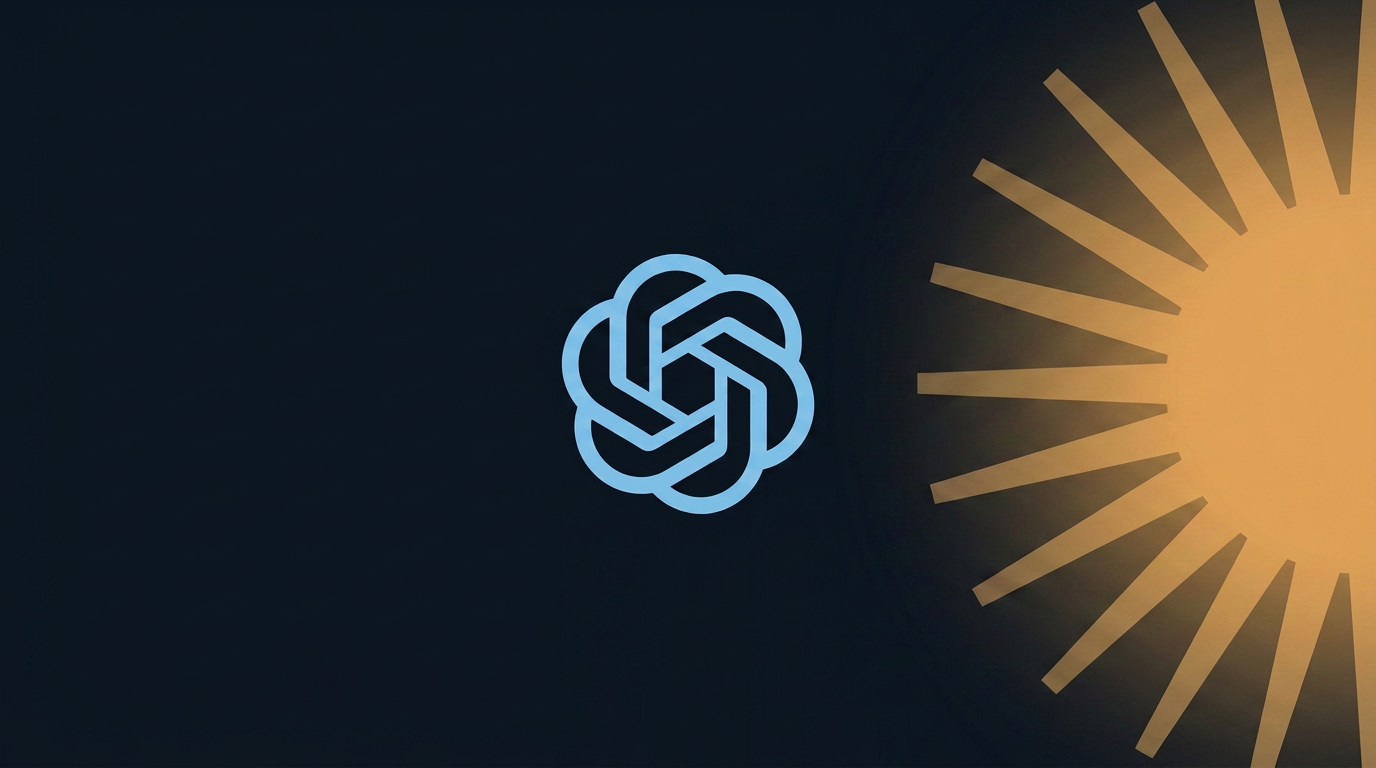 OpenAI patches Codex after GPT-5.6 Sol deleted real user files