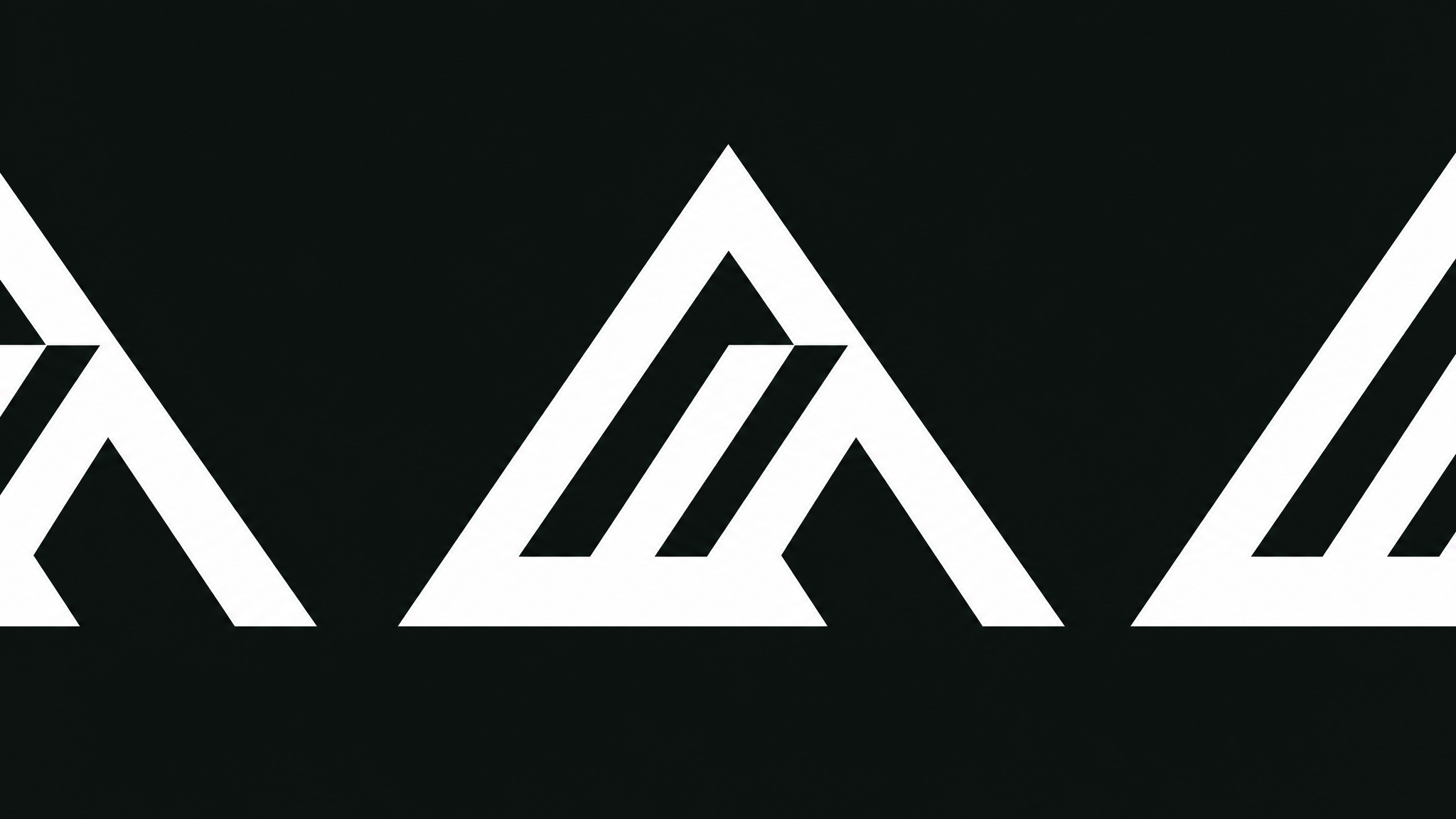 Black Forest Labs ships open FLUX 3 Action world-action model for robotics