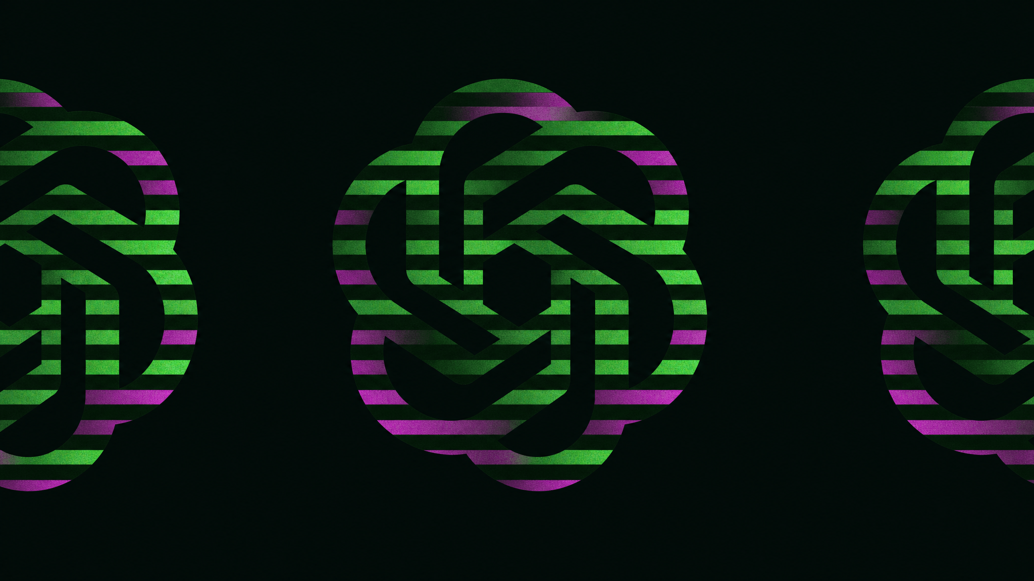 OpenAI builds Private Safety Processing to catch enterprise misuse without storing customer data