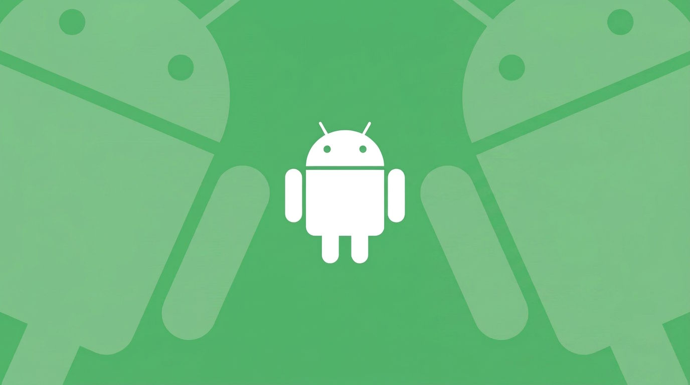 Google Android Studio Rabbit 2 adds Bring Your Own Agent for 40+ coding agents
