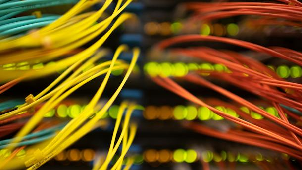 Anthropic signs $13.7B six-year compute lease with Rum Group Georgia data center