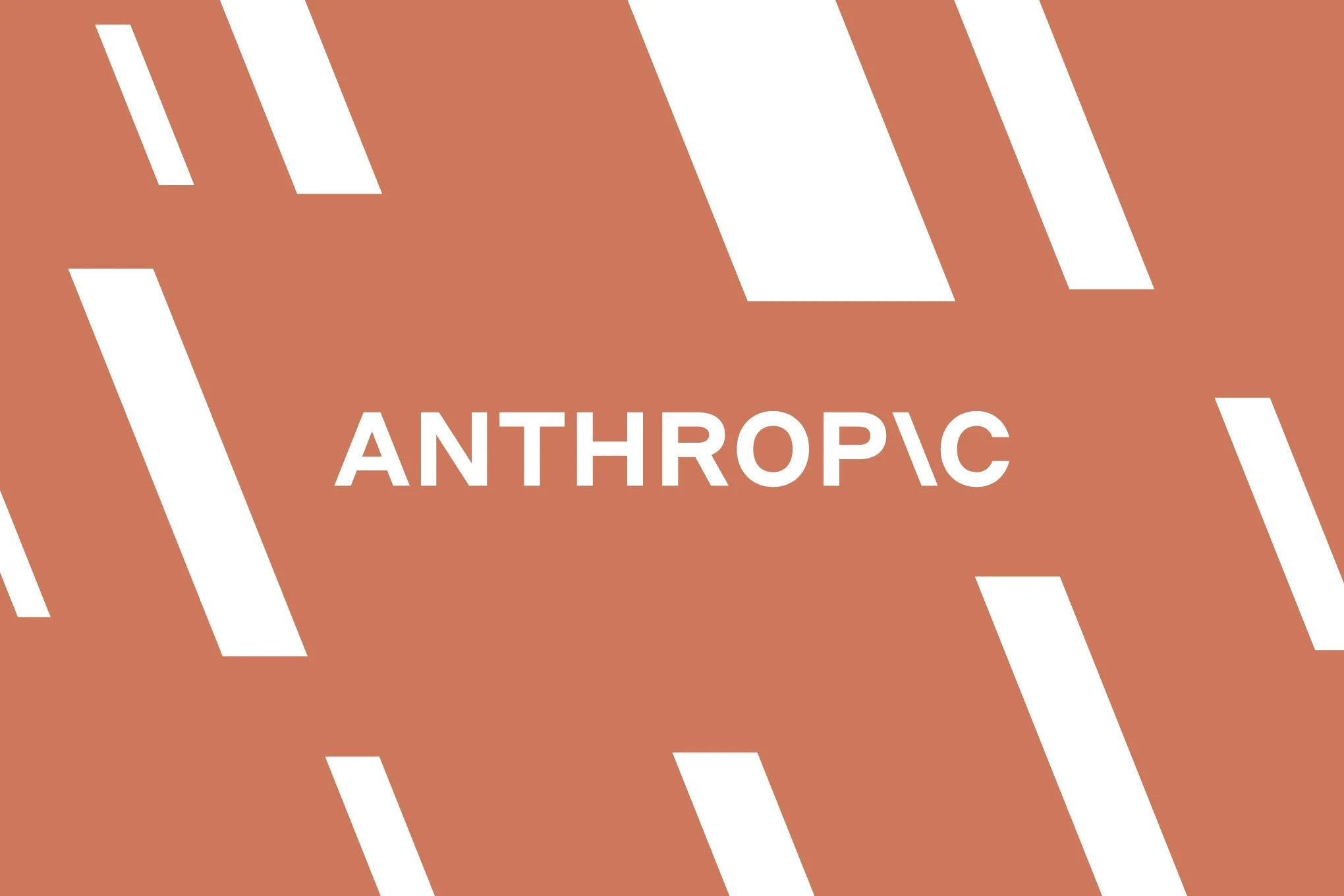 Anthropic releases Claude Opus 5.5 with stricter cybersecurity safeguards