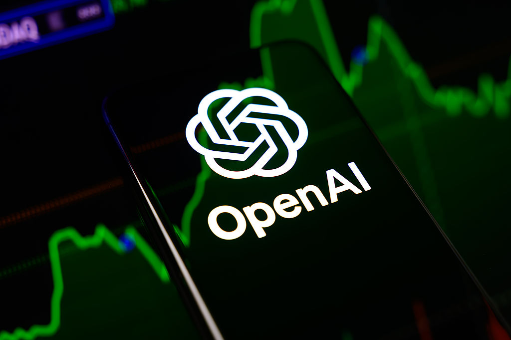 OpenAI Adds Model Security Safeguards After Hugging Face Breach
