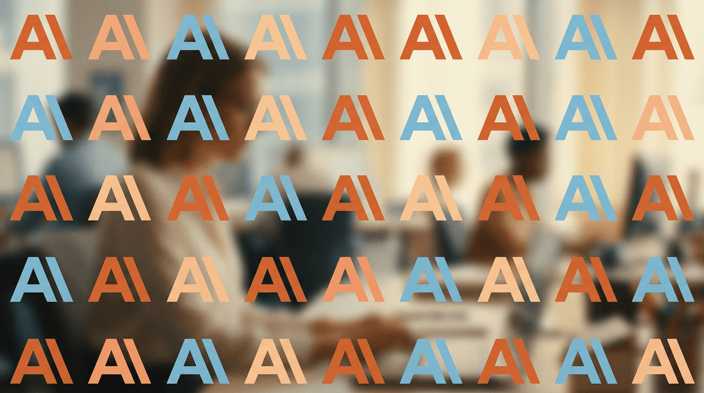 Anthropic Took 65.1% of Vercel AI Gateway Revenue on 30% of Tokens in July