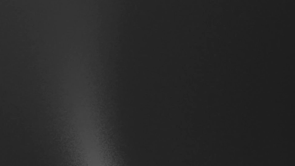 Grok Voice connector now available for everyone