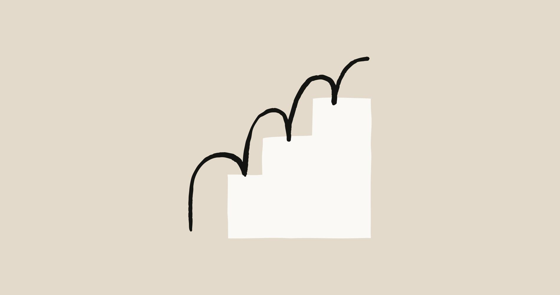Anthropic raises $65B Series H at $965B valuation