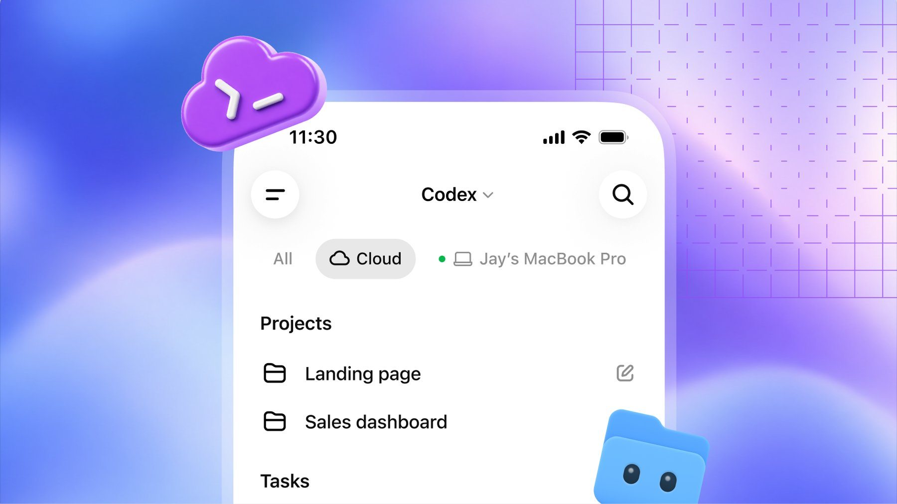 OpenAI adds Codex Security Cloud with on-demand and scheduled GitHub repository scans