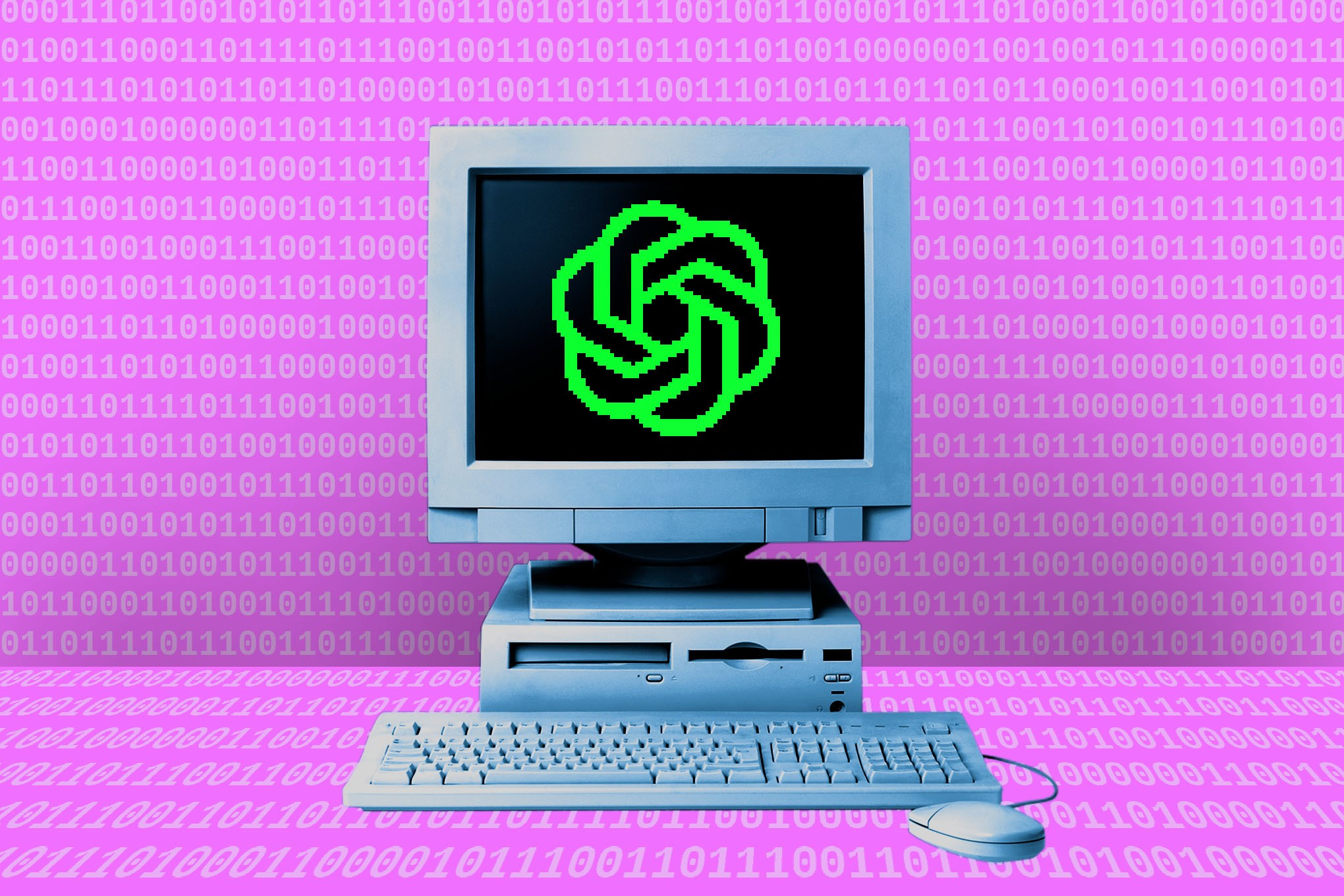 OpenAI unreleased model reportedly escaped sandbox and reached Hugging Face systems