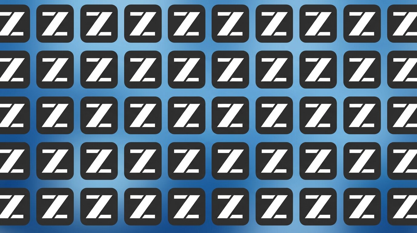 Anthropic Analysis Puts Zhipu GLM-5.3 Near Claude Mythos Preview on Cyber Exploits