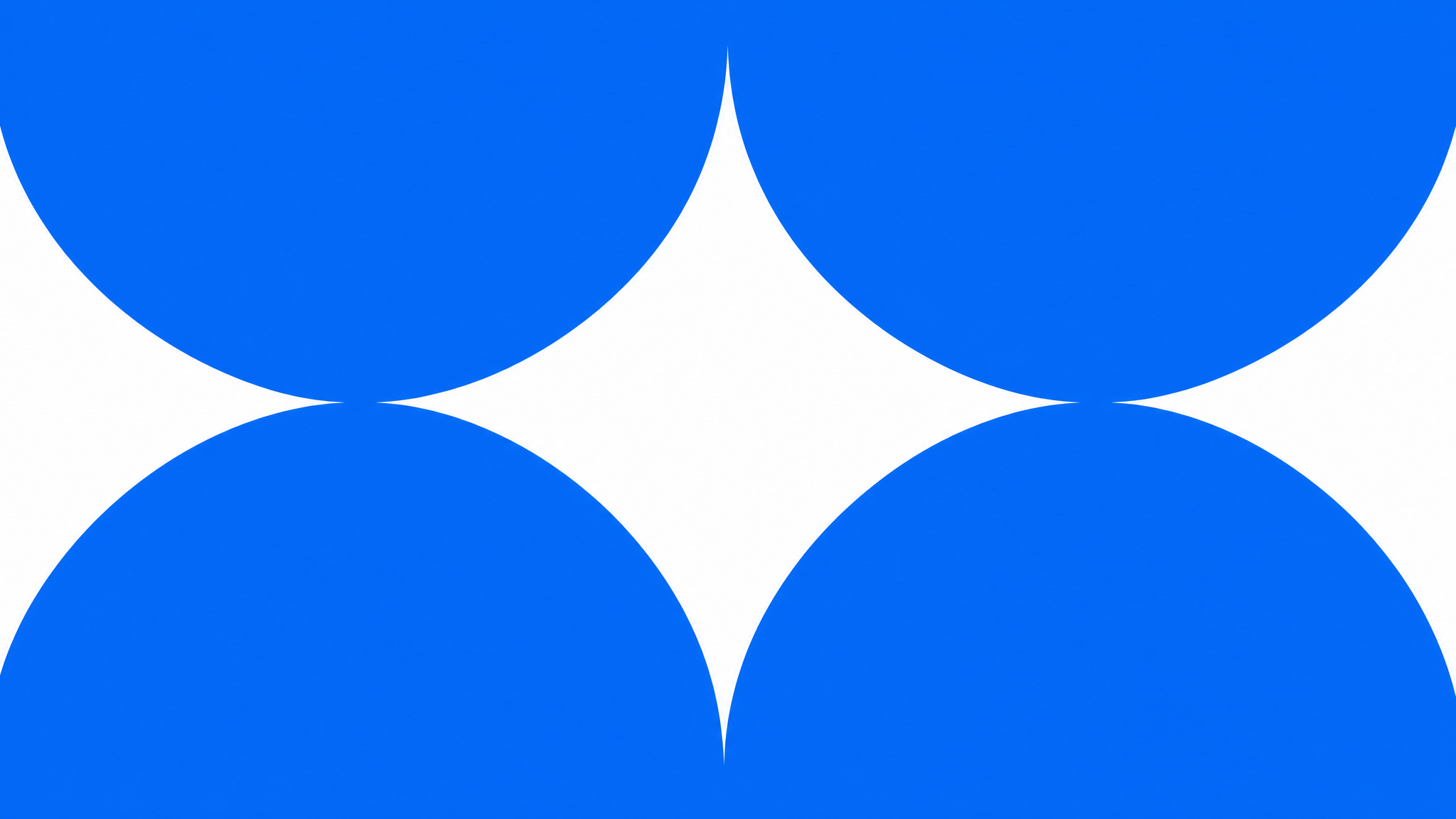 Google DeepMind lead says Gemini 4 is in post-training and aims to ship much earlier than year-end