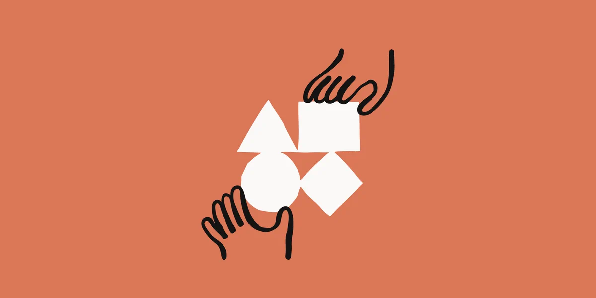 Anthropic launches Claude plugin portal with review tracking and usage stats