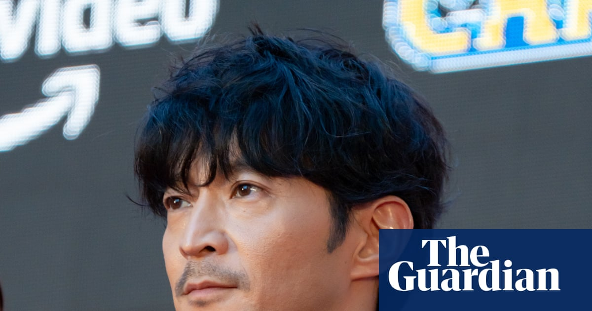 Tokyo court rules AI voice clone of Kenjiro Tsuda violated his rights