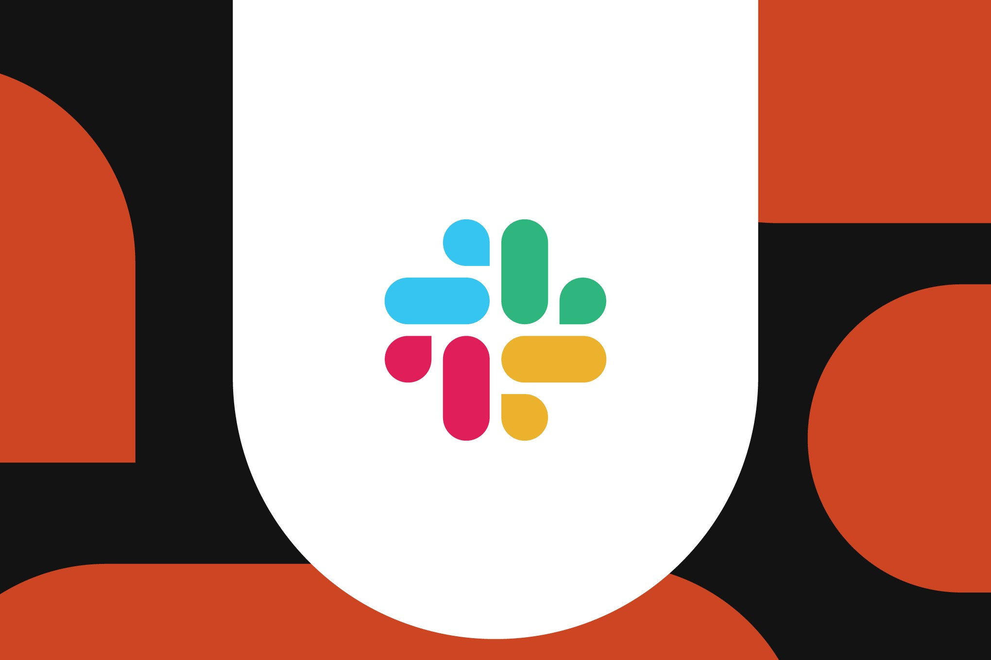 Slack launches collaborative vibe-coding channels for team AI agent work
