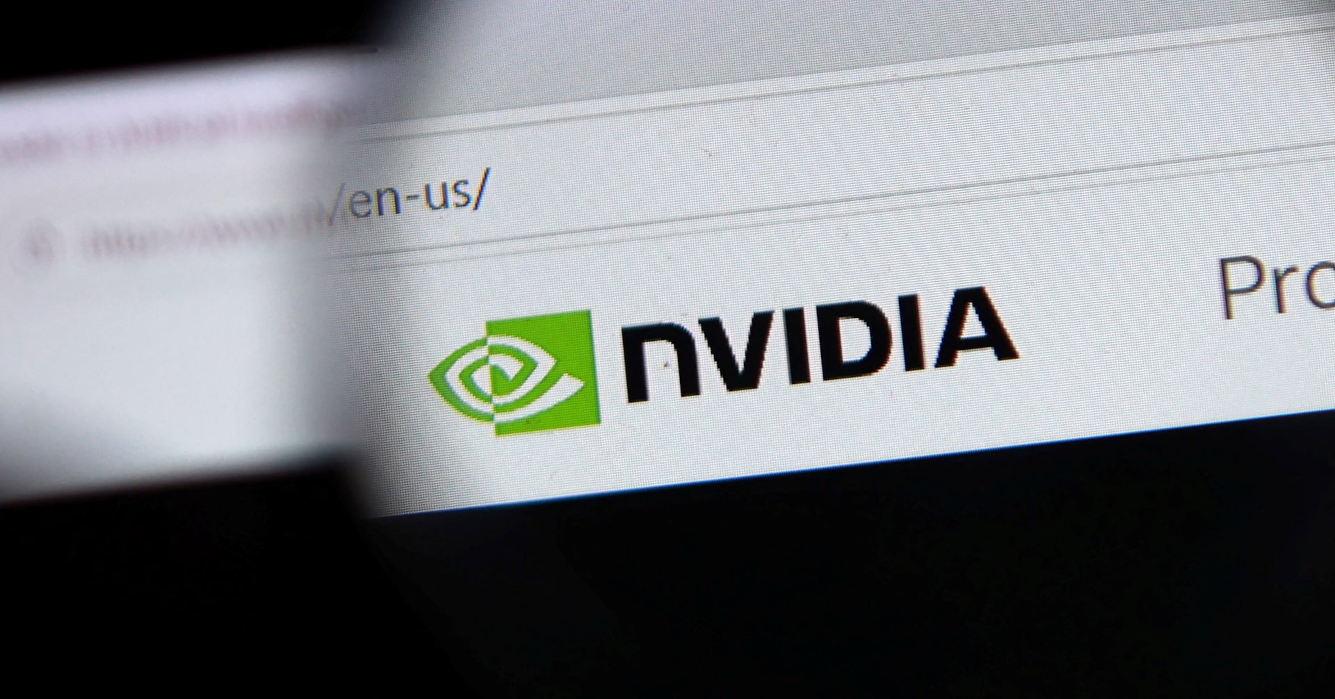 Nvidia and SK Group unveil $500B-plus AI buildout with SK Hynix memory pact