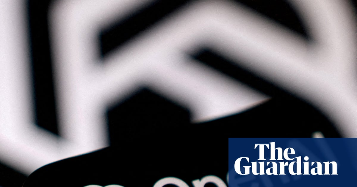 OpenAI pauses work on Astra AI model over security concerns