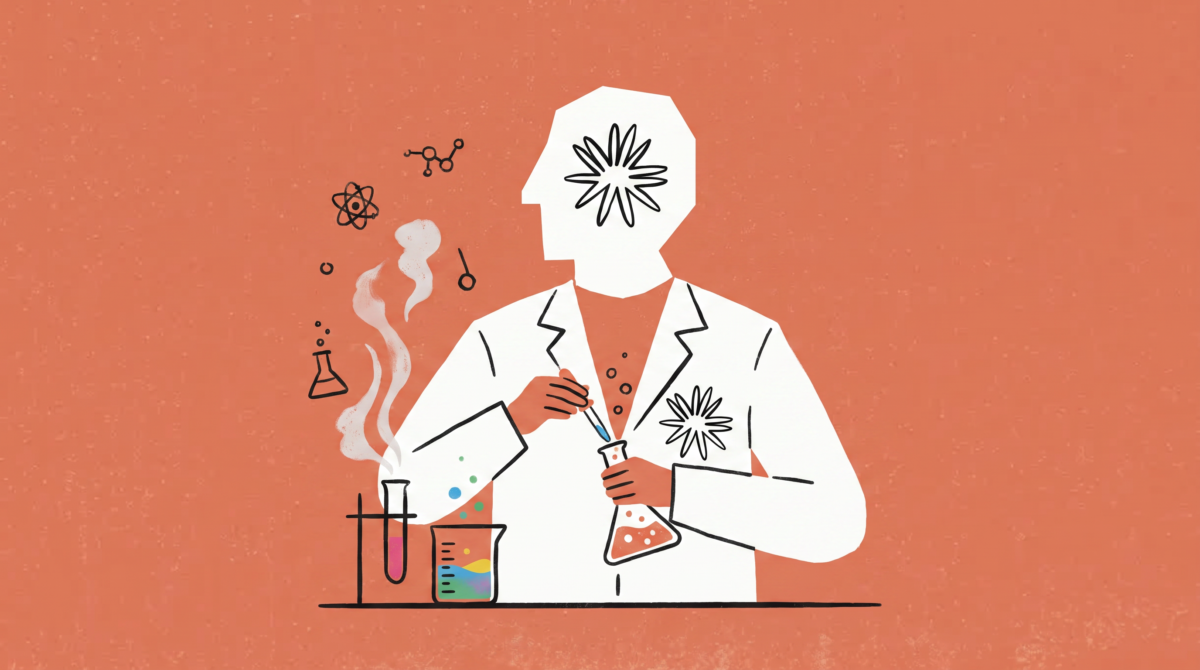 Anthropic Reports Claude Protein Design Hit Rates Up to 35 Percent