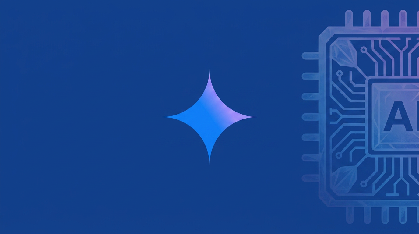 Google DeepMind pilots cryptographic double-blind benchmark tests on Gemini Flash Lite