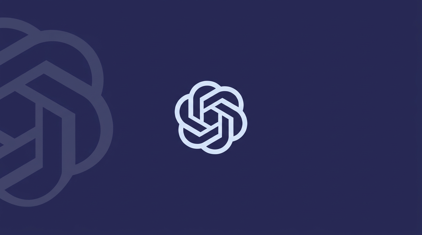 OpenAI reopens $200 Pro and halves API credits per dollar on the plan