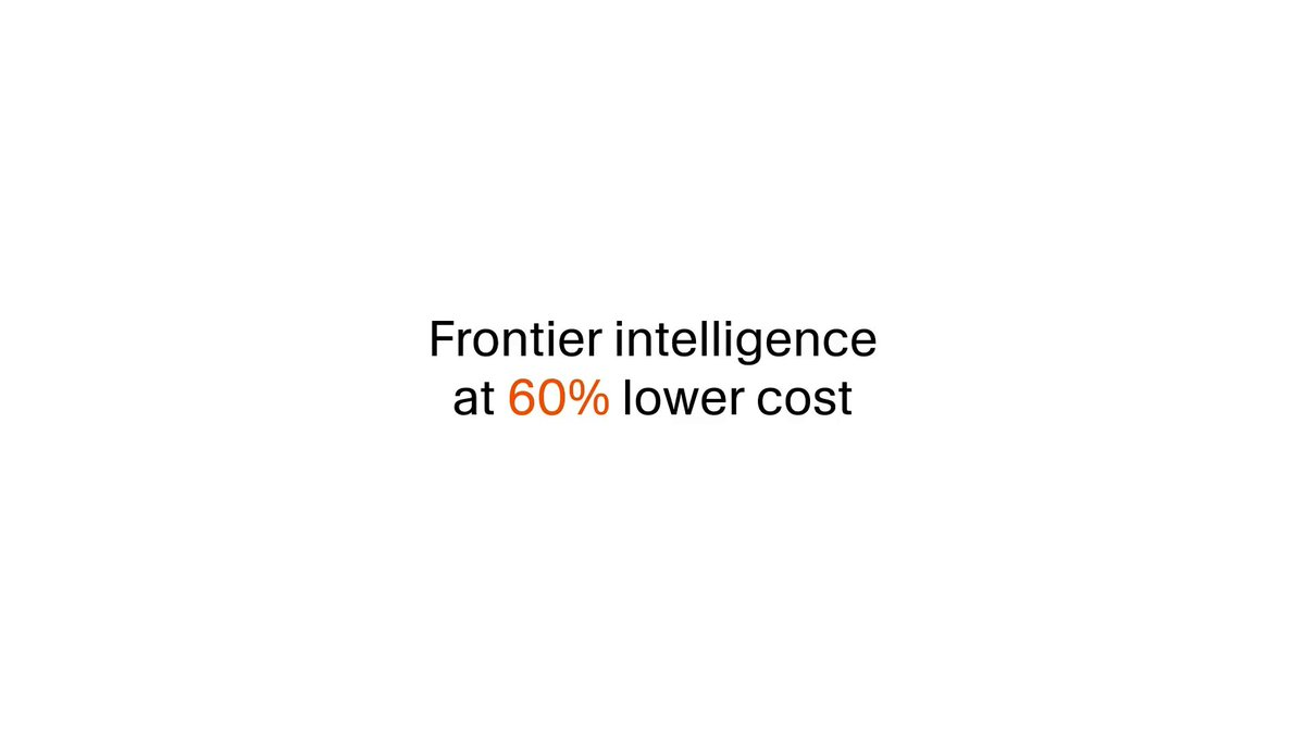 Cursor launches Router for task-based model selection at lower cost
