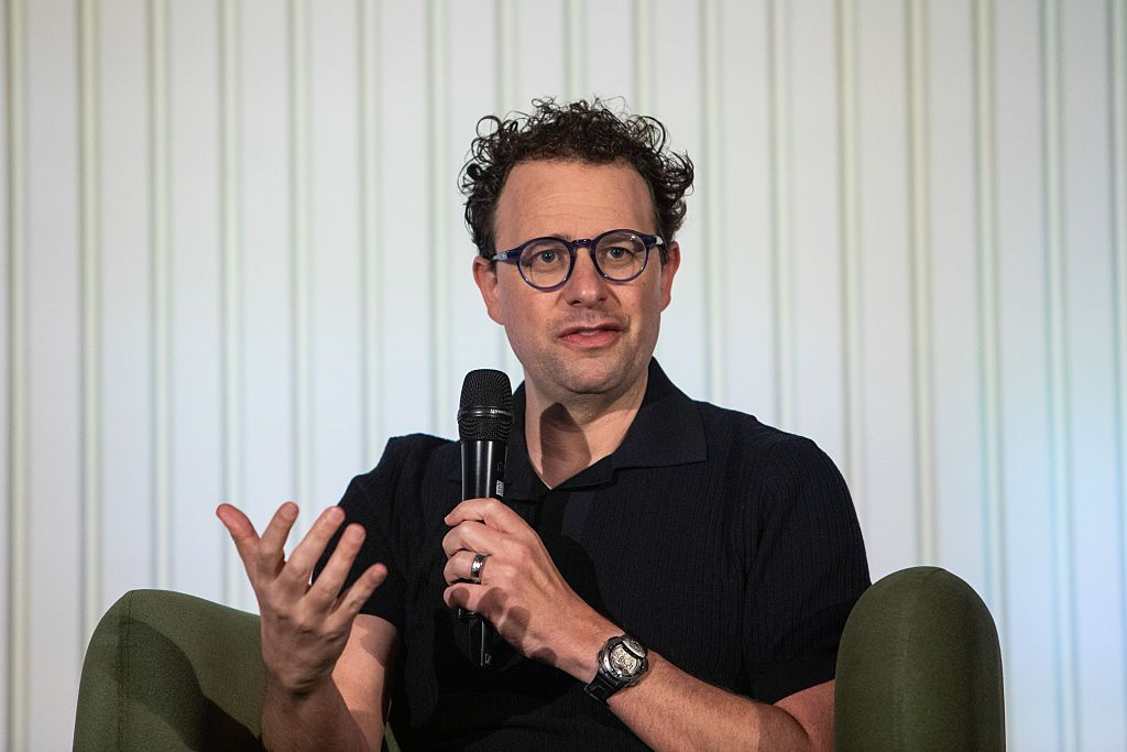 Anthropic founders seek 50.1% voting control ahead of IPO