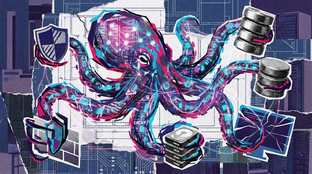 US agencies warn AI-built exploits target Siemens S7 industrial controllers