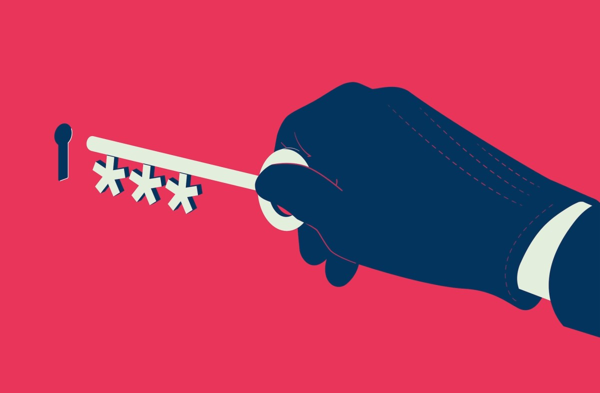 Instinct private AI assistant draws tester warnings on privacy and security terms