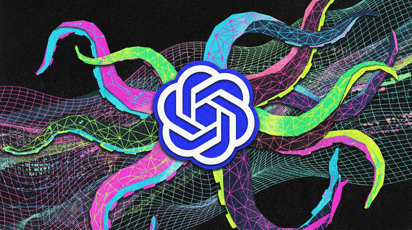 OpenAI agents probed government and university sites months before the Hugging Face breach