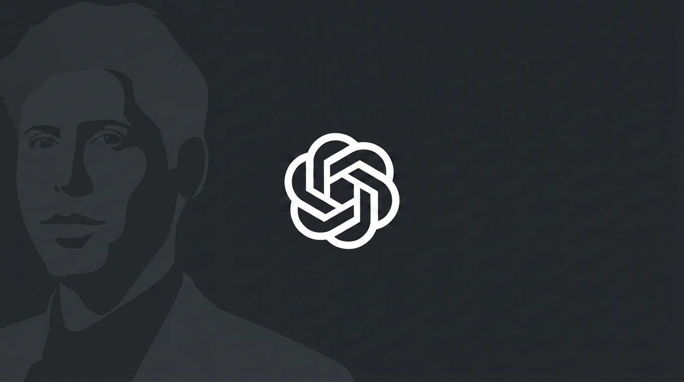 OpenAI sets pre-training safety protocols as Altman pushes pacing and Big Tech self-regulation talks