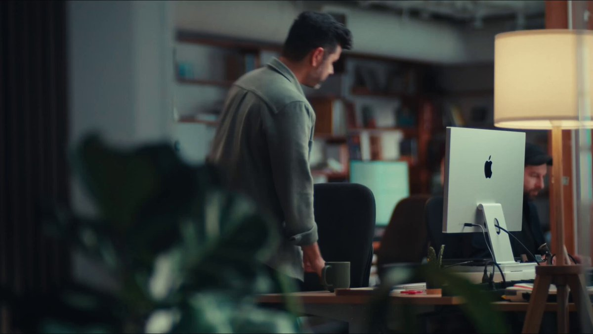 xAI introduces Grok Bot agent in early beta for top-tier plans