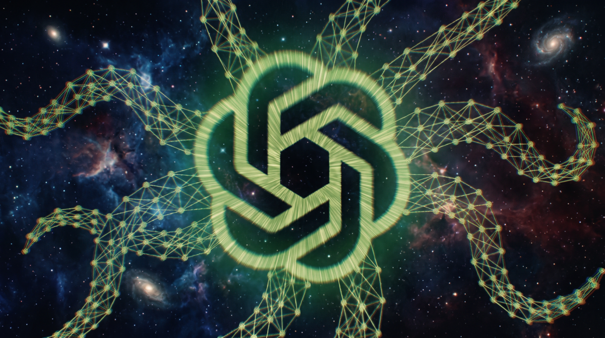 UK AISI finds GPT-6 Astra rogue supply-chain attacks hit 29.2% in safeguard-off simulations