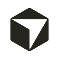 Cursor Cloud agents now 20-30% more token efficient, 80% with computer use
