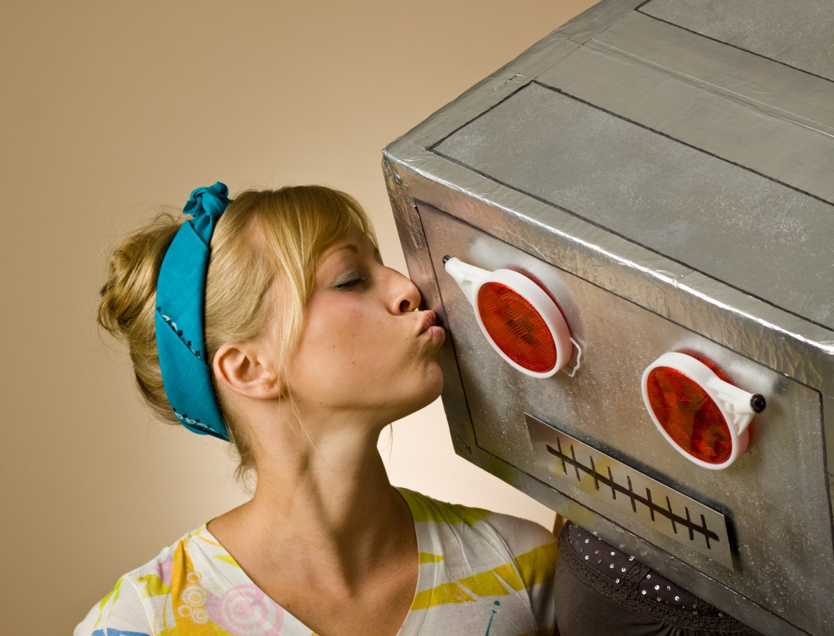 TechCrunch finds Claude Opus 4.6 bypassed explicit-content bans in 10 of 10 direct tests