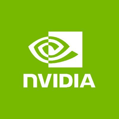 NVIDIA unveils Vera Rubin NVL72 compute tray with one-minute automated assembly