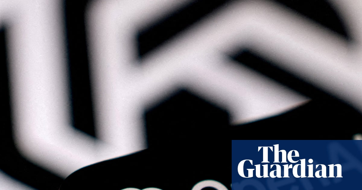 OpenAI leader warns defenders to expect persistent AI cyber-attacks
