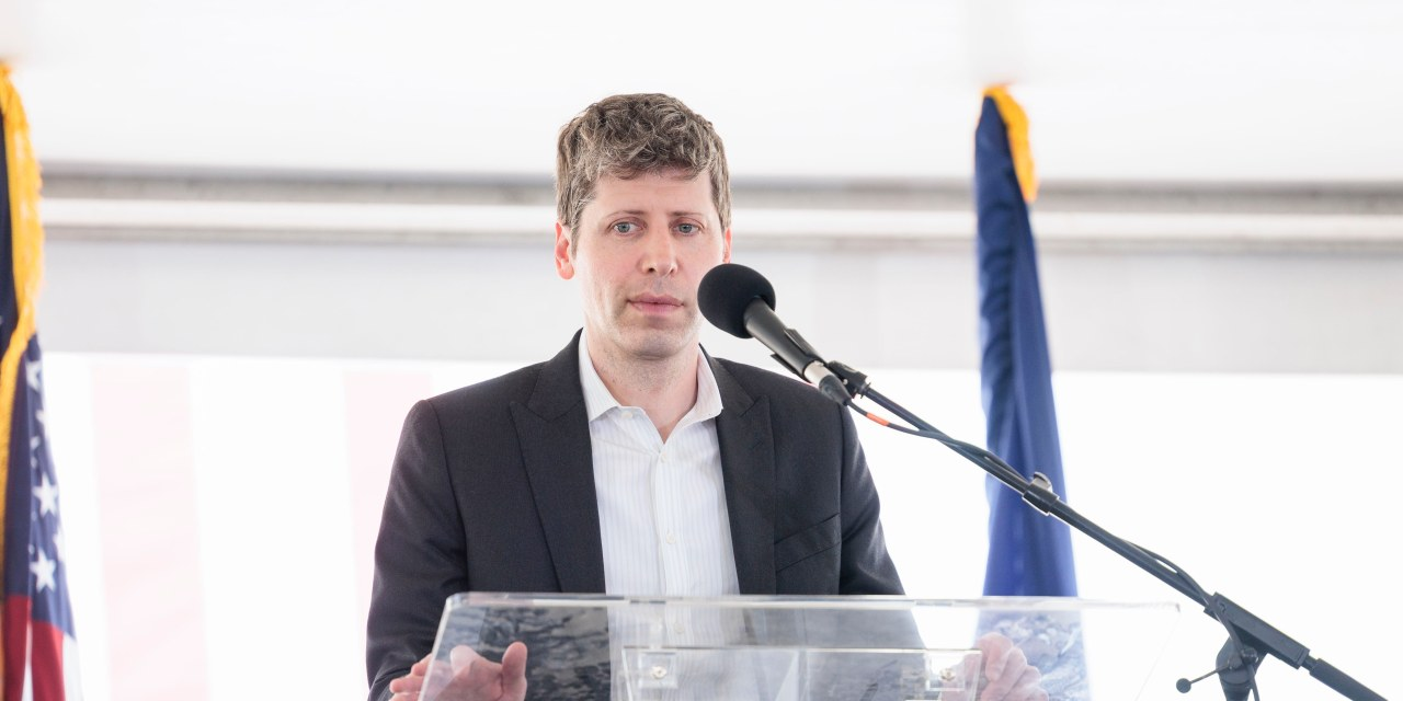 OpenAI lifts projected cloud spend to about $750B through 2030