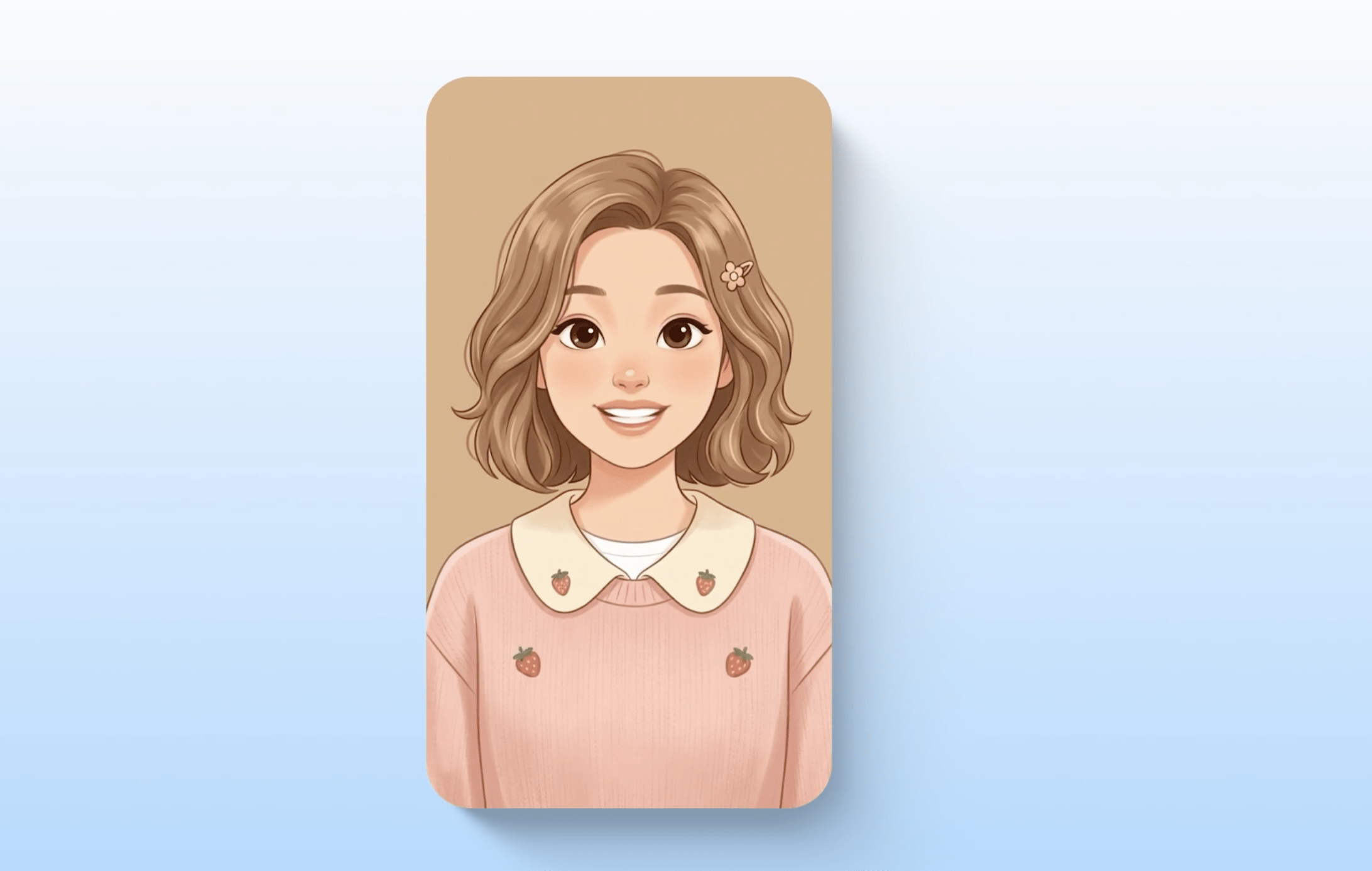 Google Gemini 3.8 Live adds Live Avatar with real-time lip-sync for enterprise users