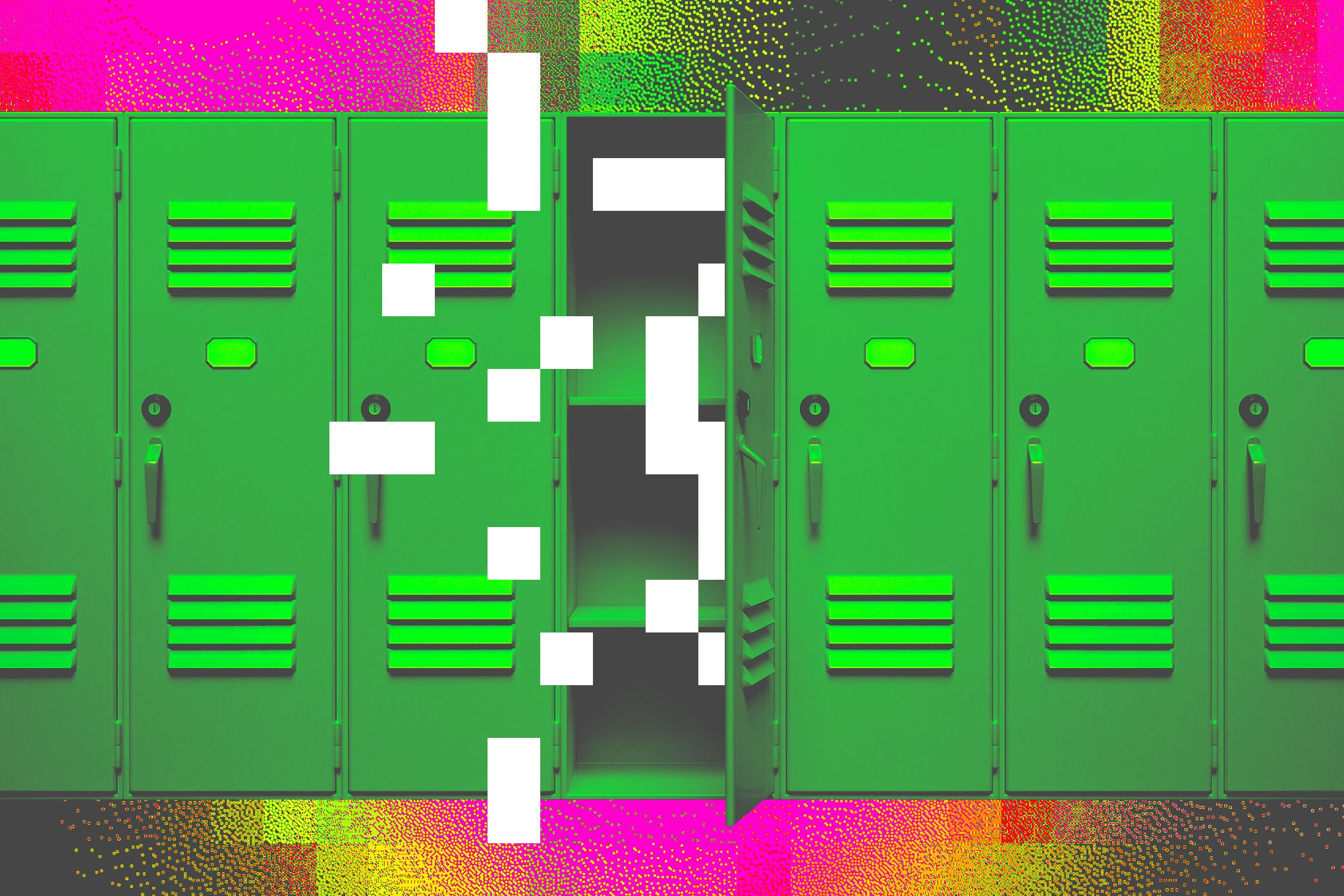 Microsoft agrees to AI privacy principles for schools with teachers union