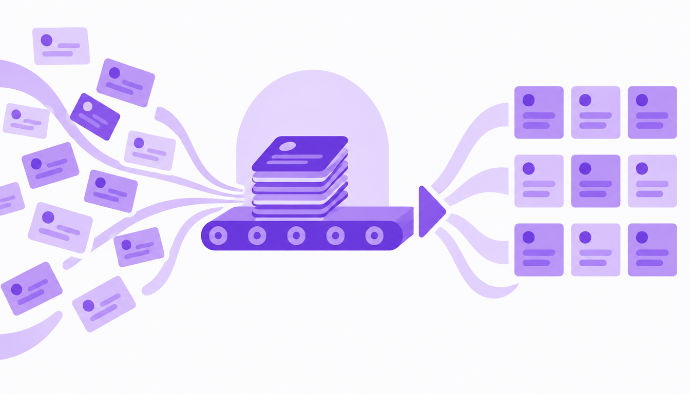 OpenRouter Batch API bundles async inference at about half per-token price on 70+ models