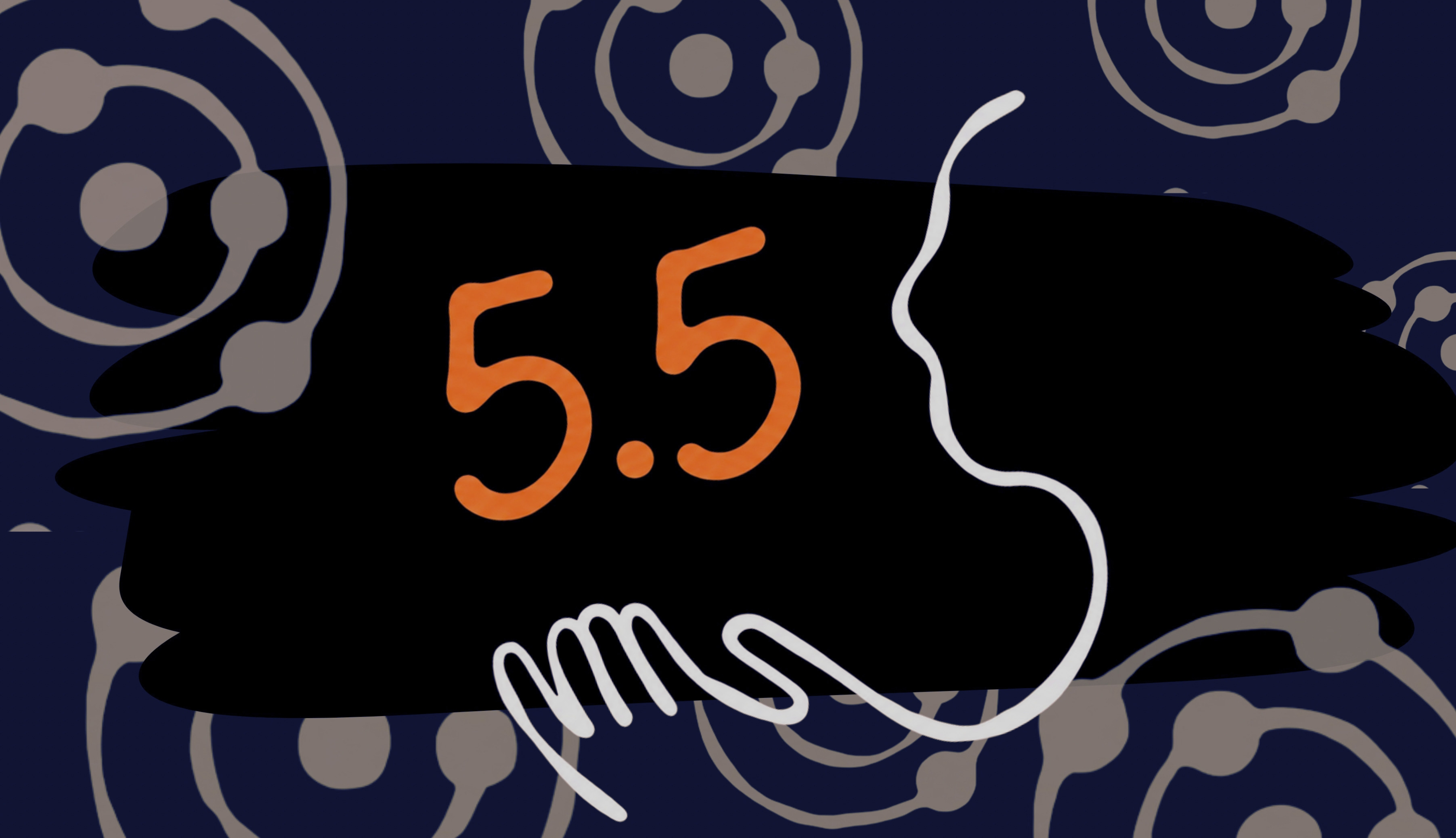 Anthropic releases Claude Opus 5.5 with Fable 5.1-class performance at lower run cost